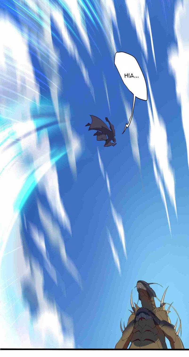 Yuanlong Chapter 2 - halaman 24