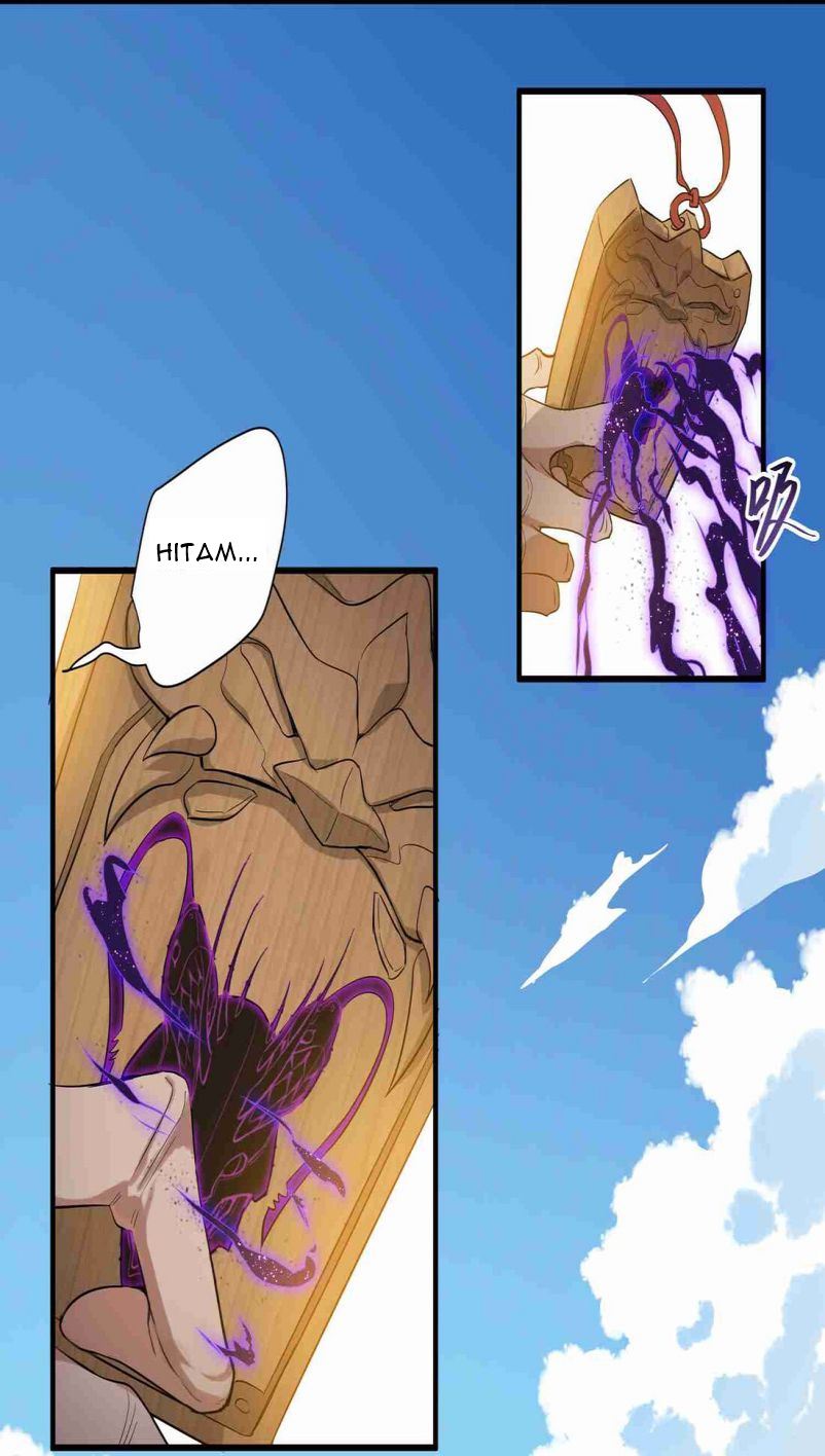 Yuanlong Chapter 2 - halaman 29