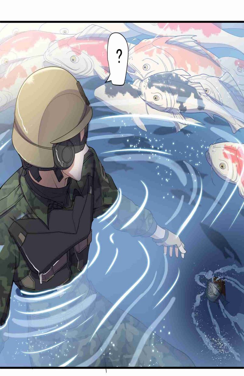 Yuanlong Chapter 2 - halaman 4