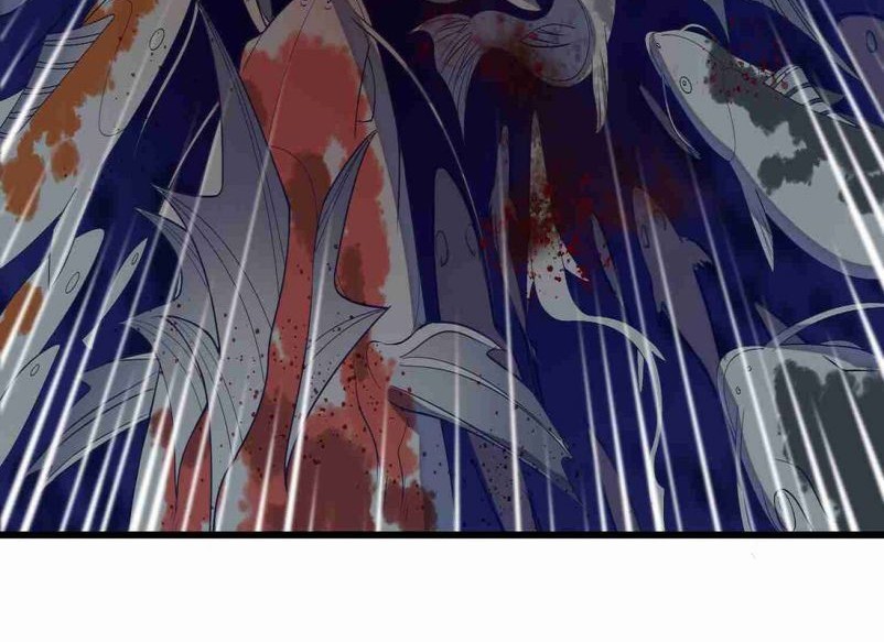 Yuanlong Chapter 2 - halaman 9