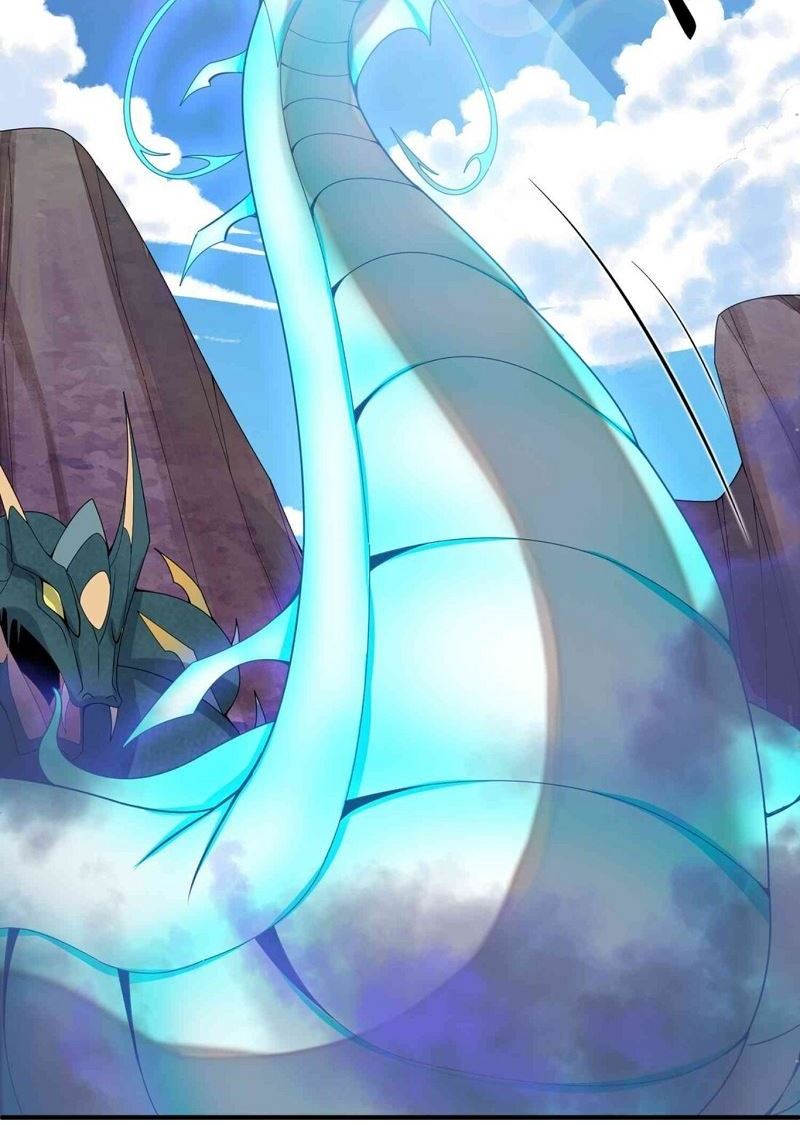 Yuanlong Chapter 20 - halaman 28