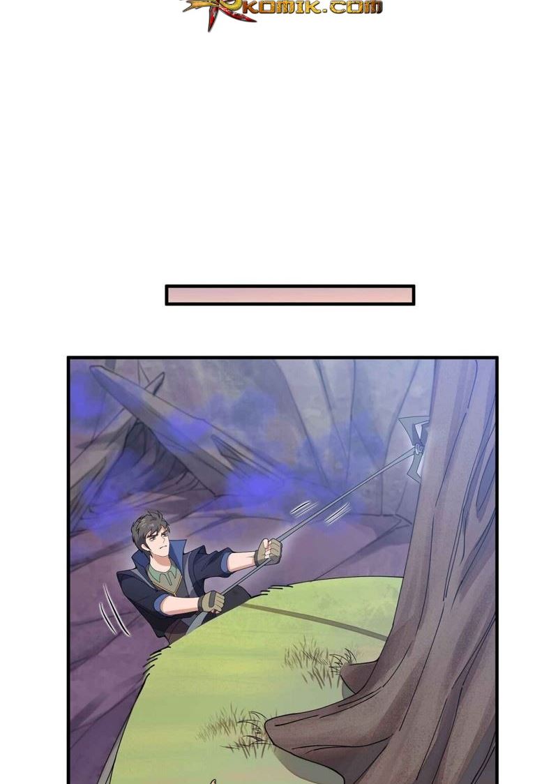 Yuanlong Chapter 20 - halaman 6