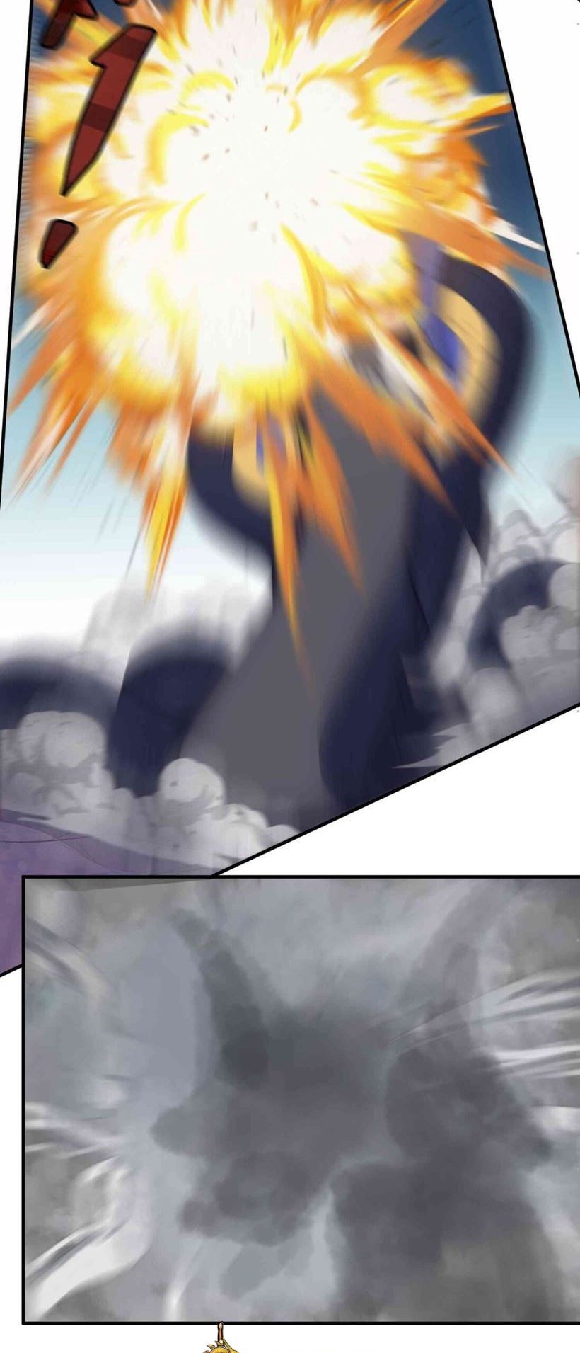 Yuanlong Chapter 22 - halaman 14