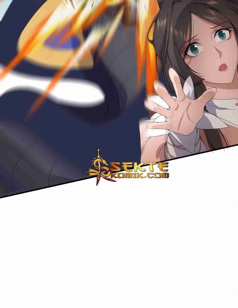 Yuanlong Chapter 22 - halaman 22
