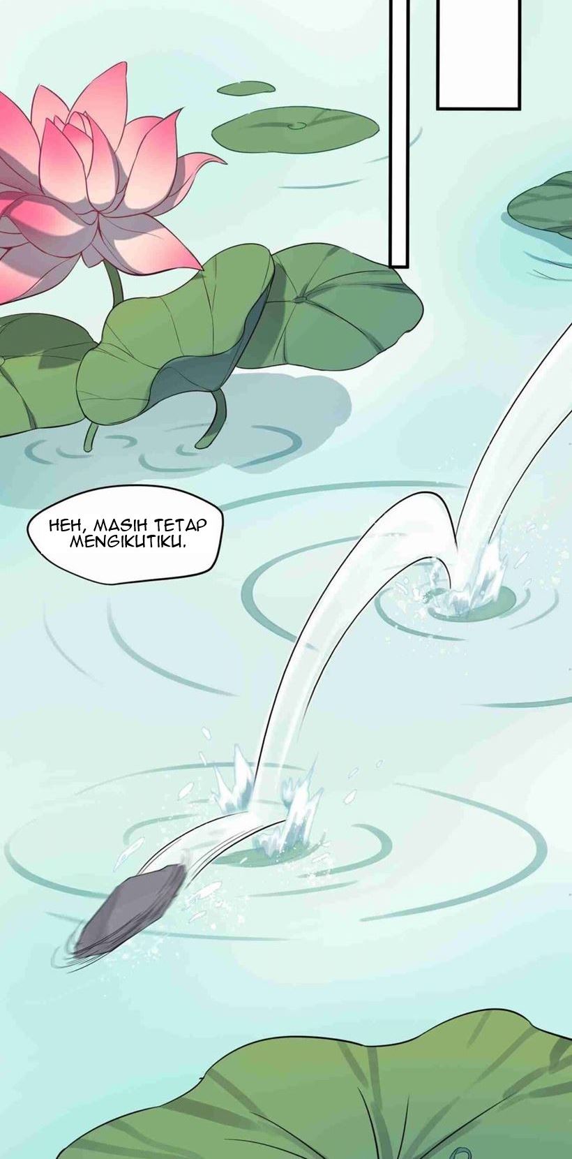 Yuanlong Chapter 25 - halaman 17