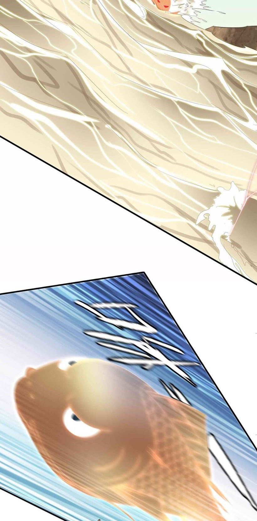Yuanlong Chapter 25 - halaman 22