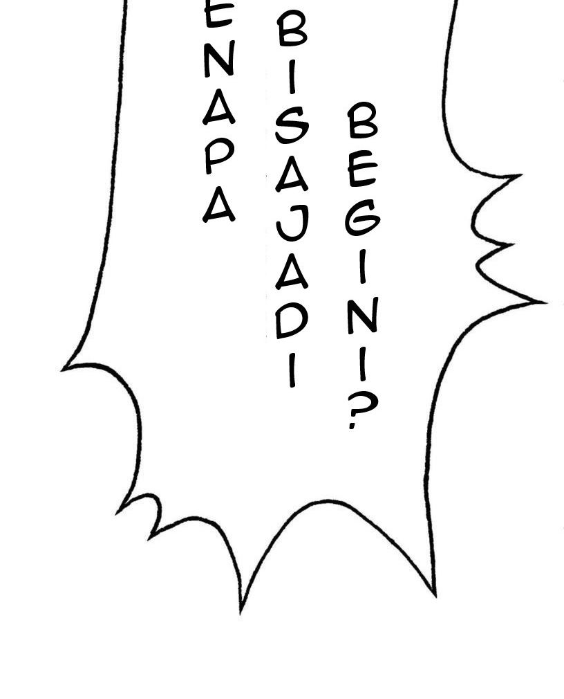 Yuanlong Chapter 25 - halaman 29