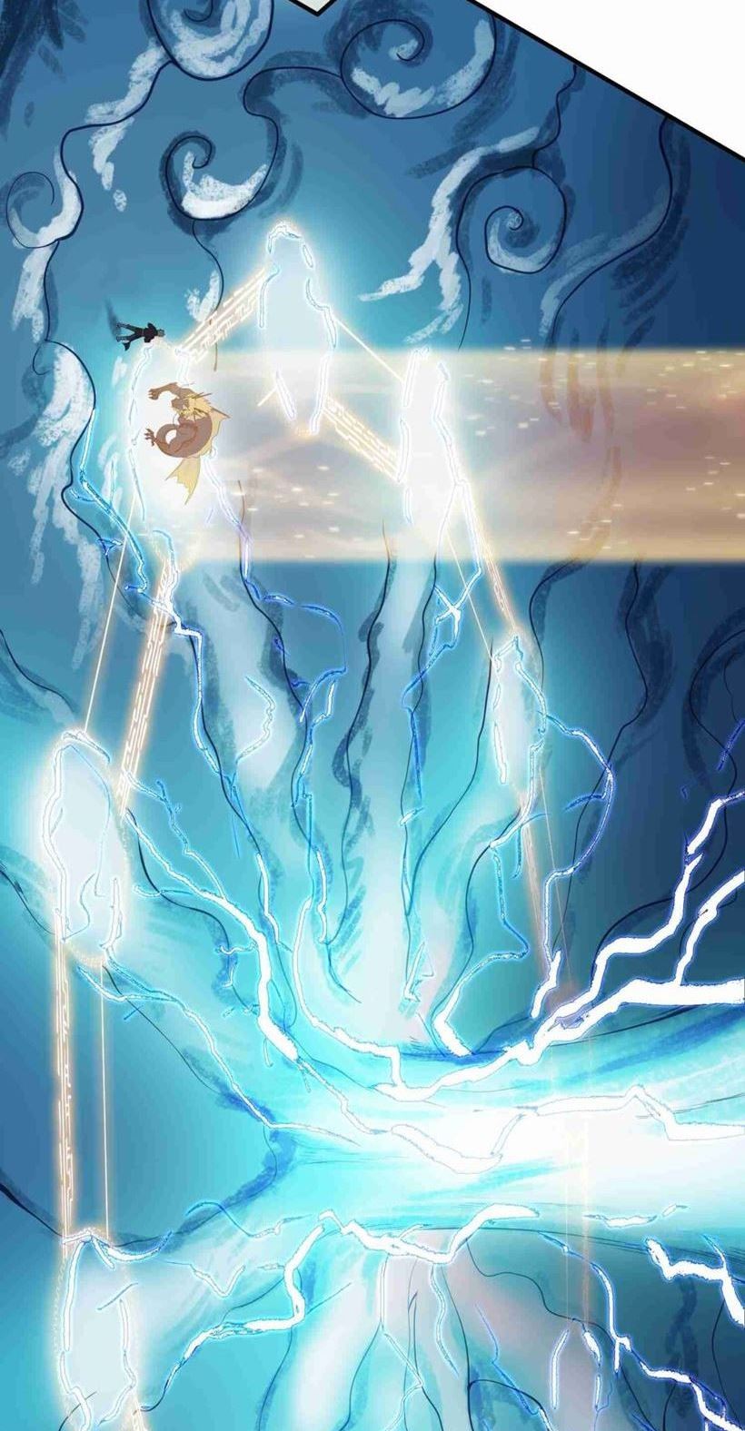 Yuanlong Chapter 26 - halaman 12