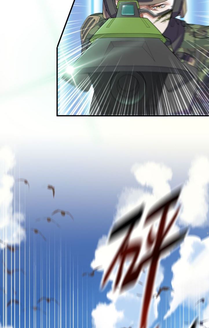 Yuanlong Chapter 3 - halaman 6