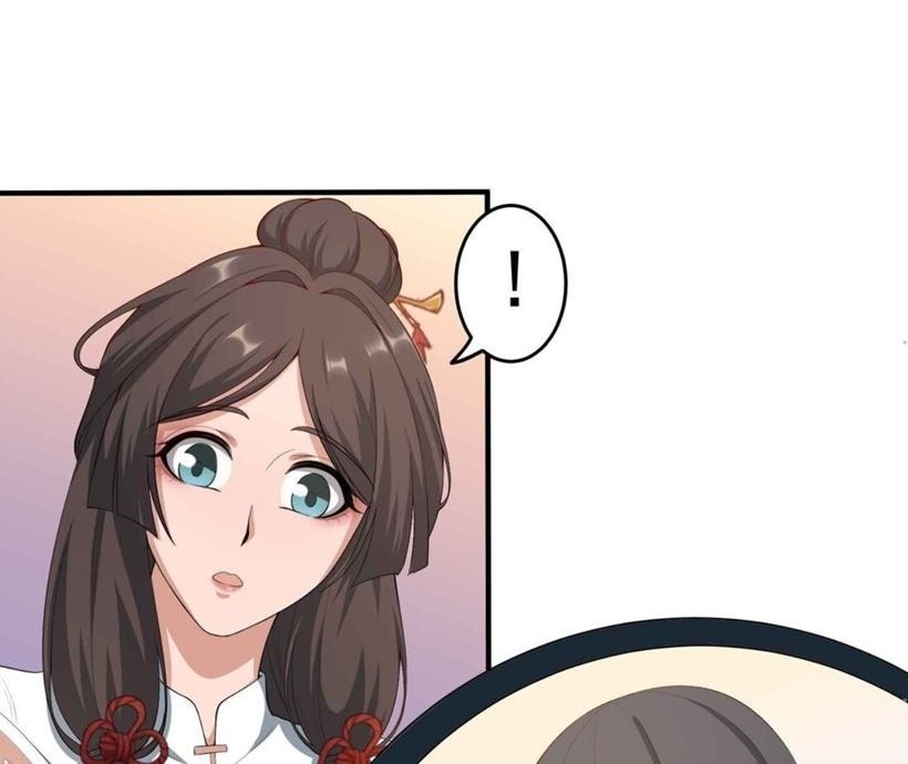 Yuanlong Chapter 31 - halaman 6
