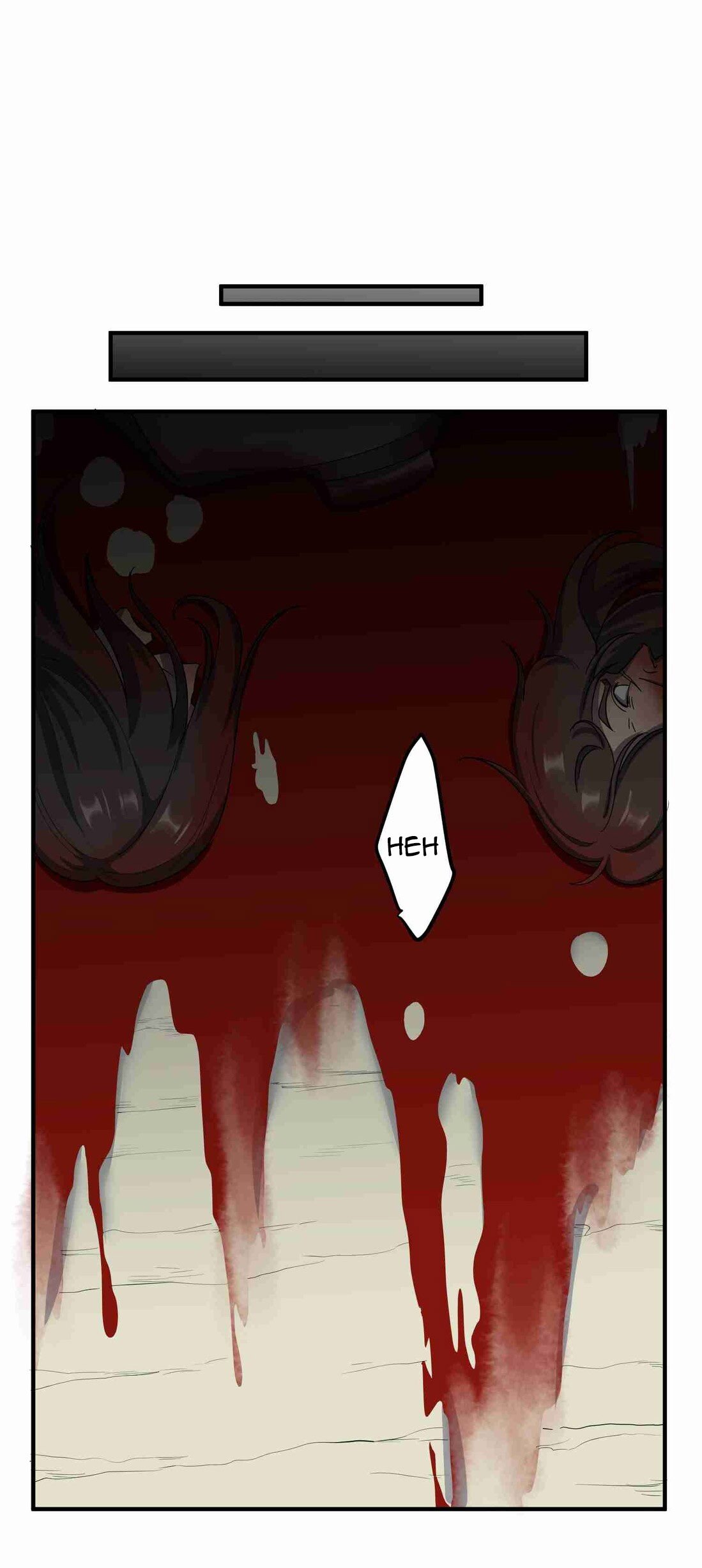 Yuanlong Chapter 33 - halaman 26