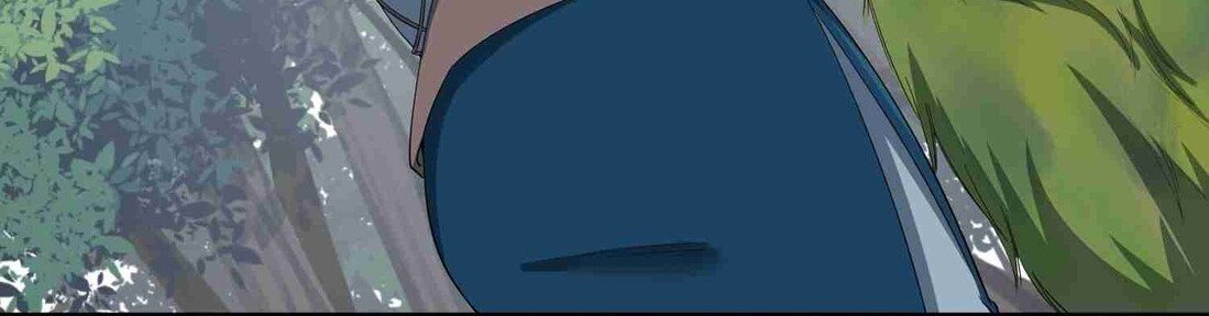 Yuanlong Chapter 35 - halaman 21