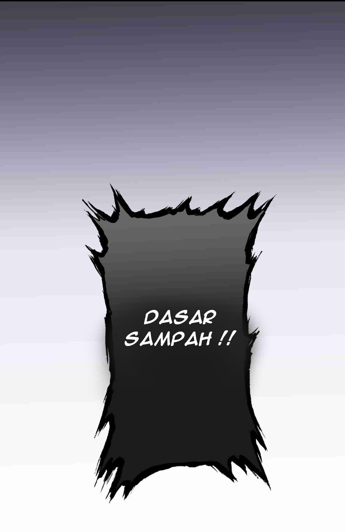 Yuanlong Chapter 35 - halaman 34