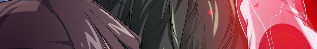 Yuanlong Chapter 36 - halaman 24