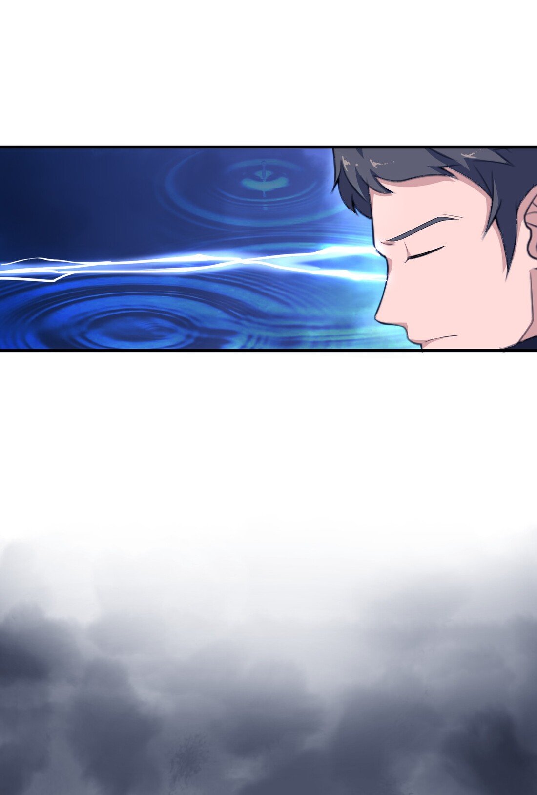 Yuanlong Chapter 38 - halaman 4