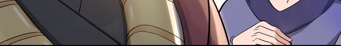 Yuanlong Chapter 39 - halaman 22