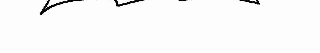 Yuanlong Chapter 42 - halaman 25