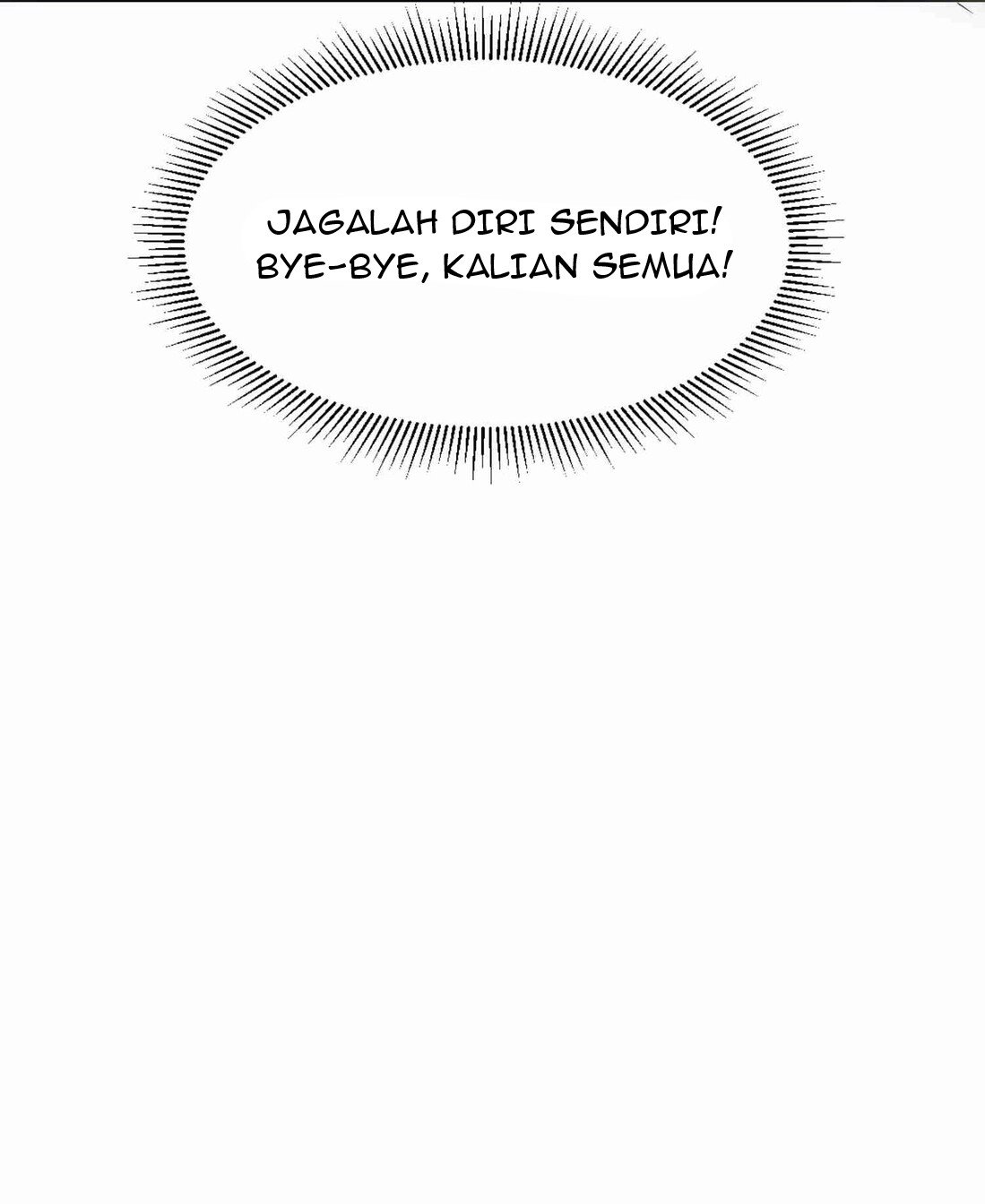 Yuanlong Chapter 42 - halaman 34