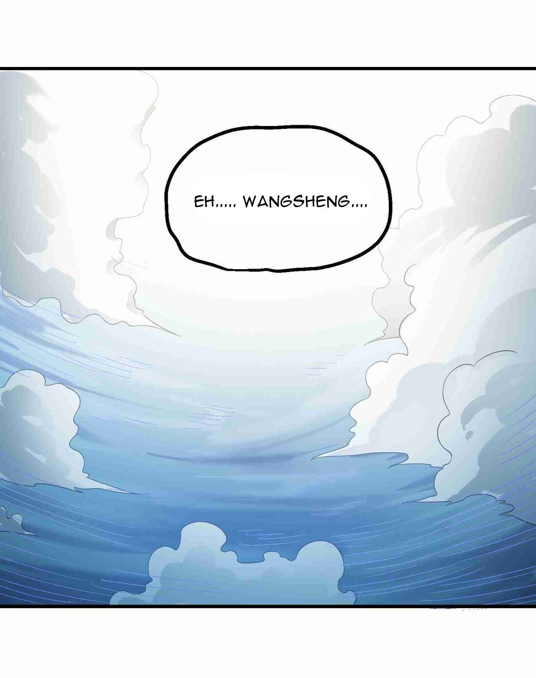 Yuanlong Chapter 46 - halaman 30