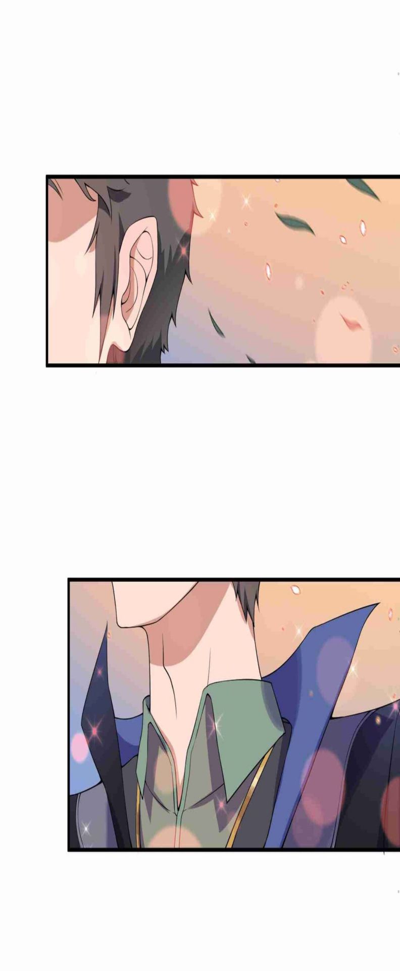 Yuanlong Chapter 5 - halaman 14