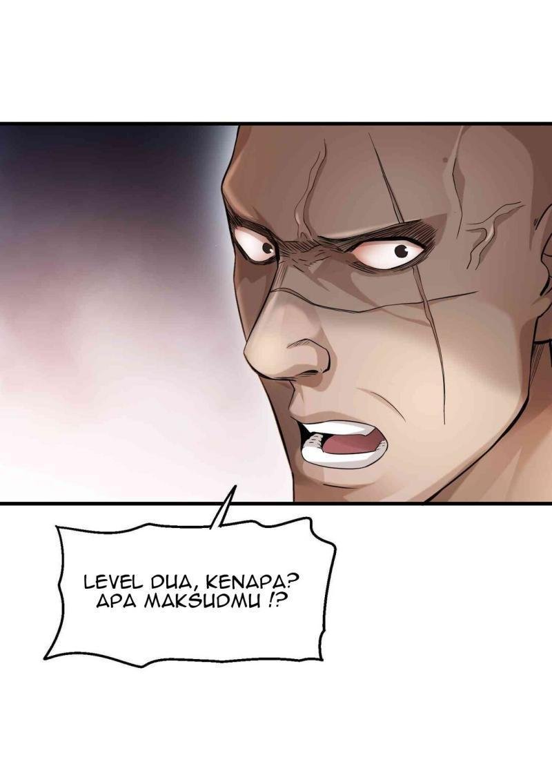 Yuanlong Chapter 53 - halaman 5