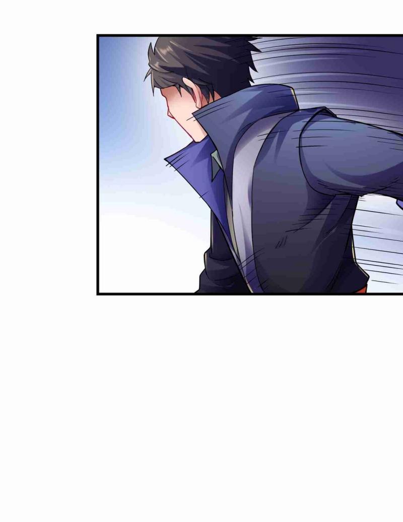 Yuanlong Chapter 55 - halaman 31