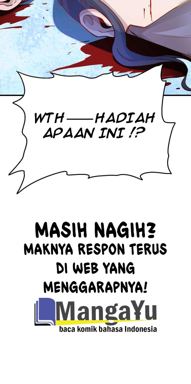 Yuanlong Chapter 55 - halaman 37