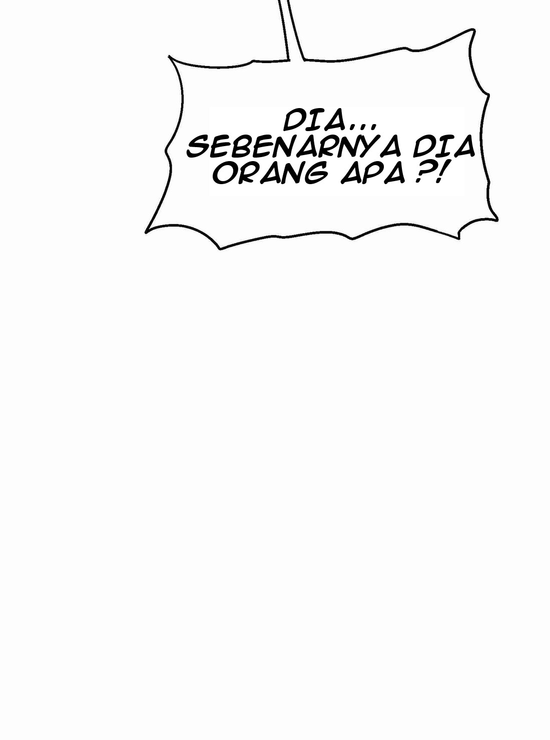 Yuanlong Chapter 55 - halaman 8