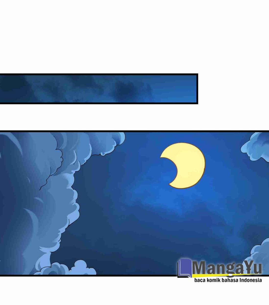 Yuanlong Chapter 55 - halaman 9