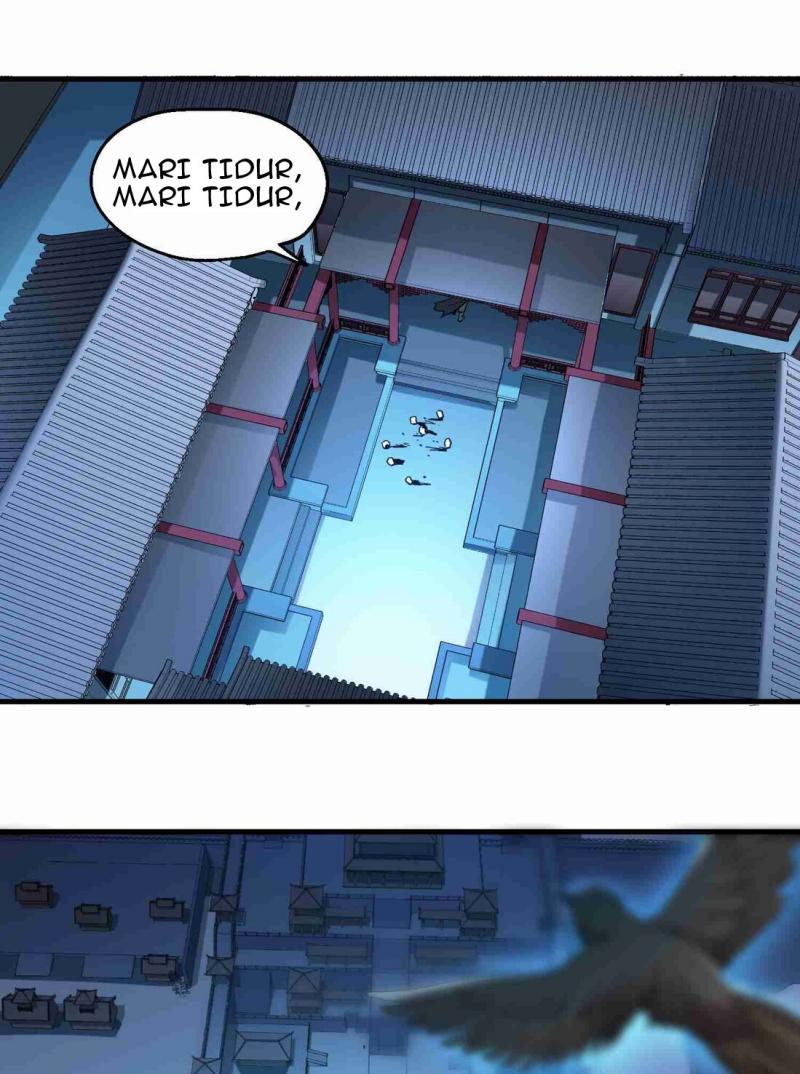 Yuanlong Chapter 56 - halaman 6