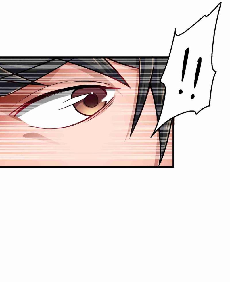 Yuanlong Chapter 57 - halaman 37