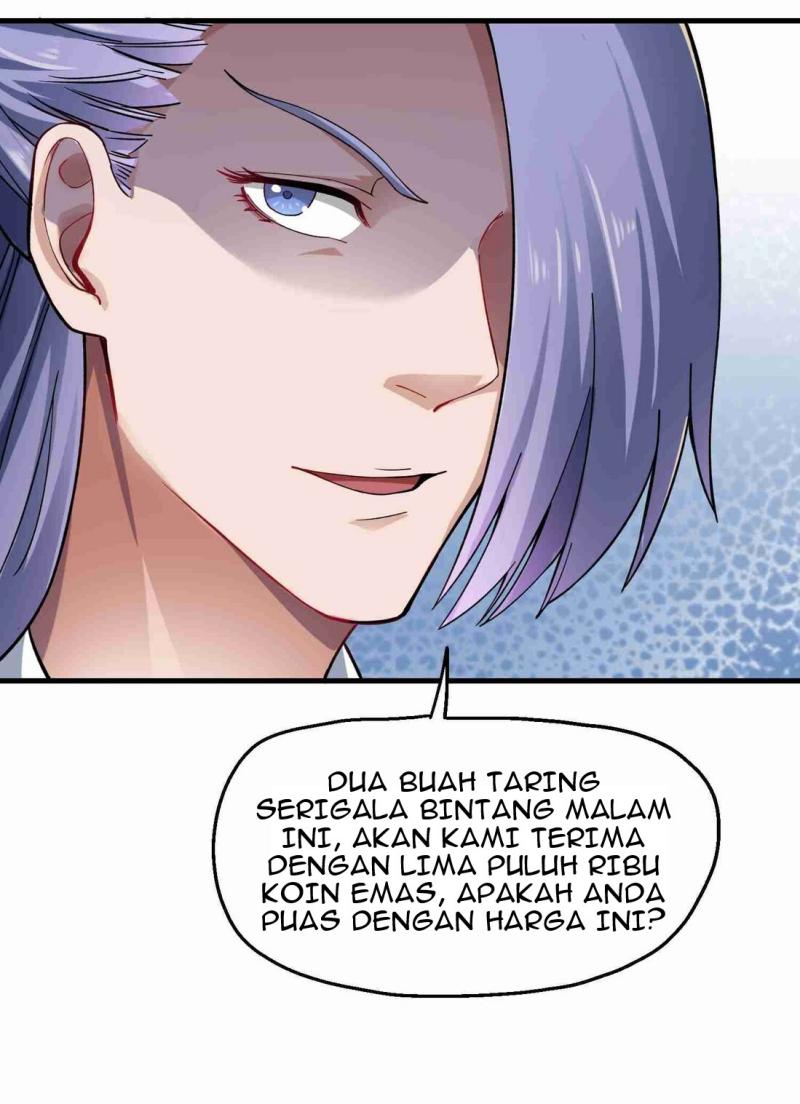 Yuanlong Chapter 57 - halaman 6
