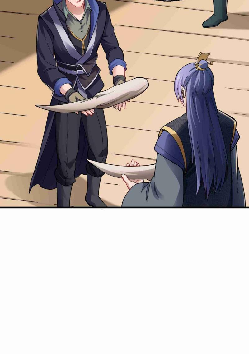 Yuanlong Chapter 57 - halaman 9