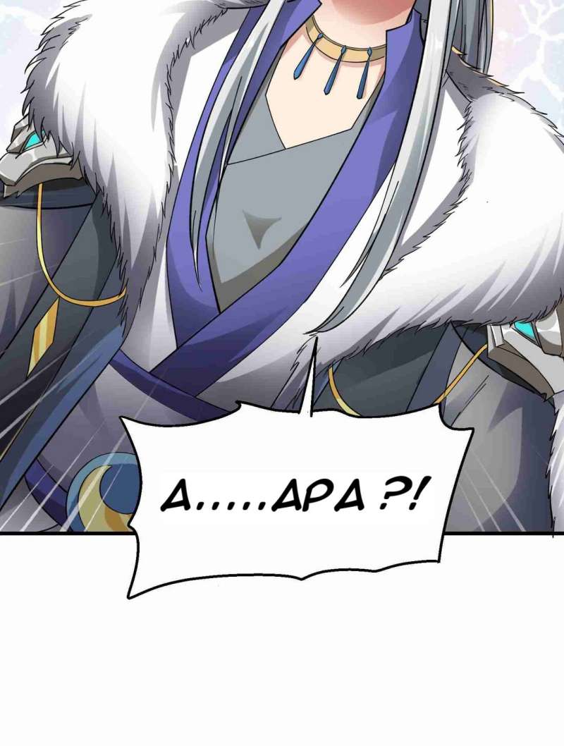 Yuanlong Chapter 59 - halaman 22