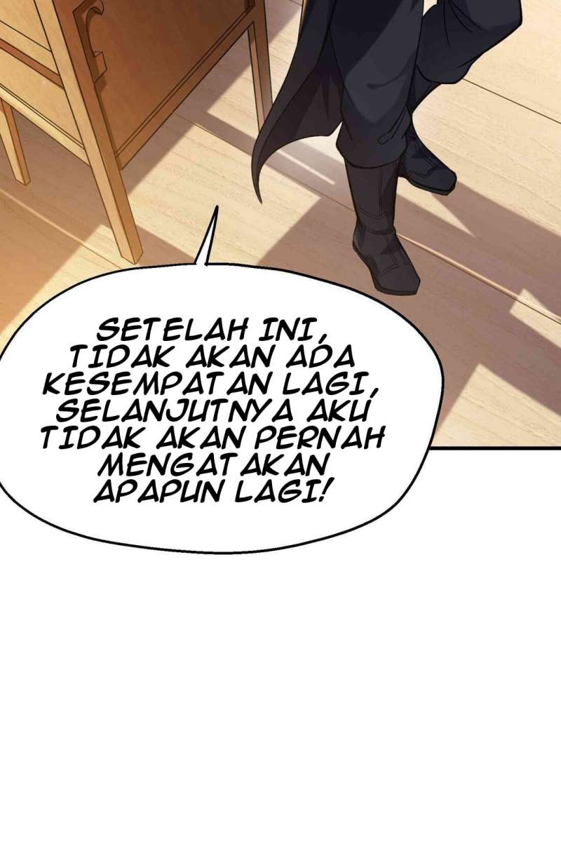 Yuanlong Chapter 59 - halaman 35