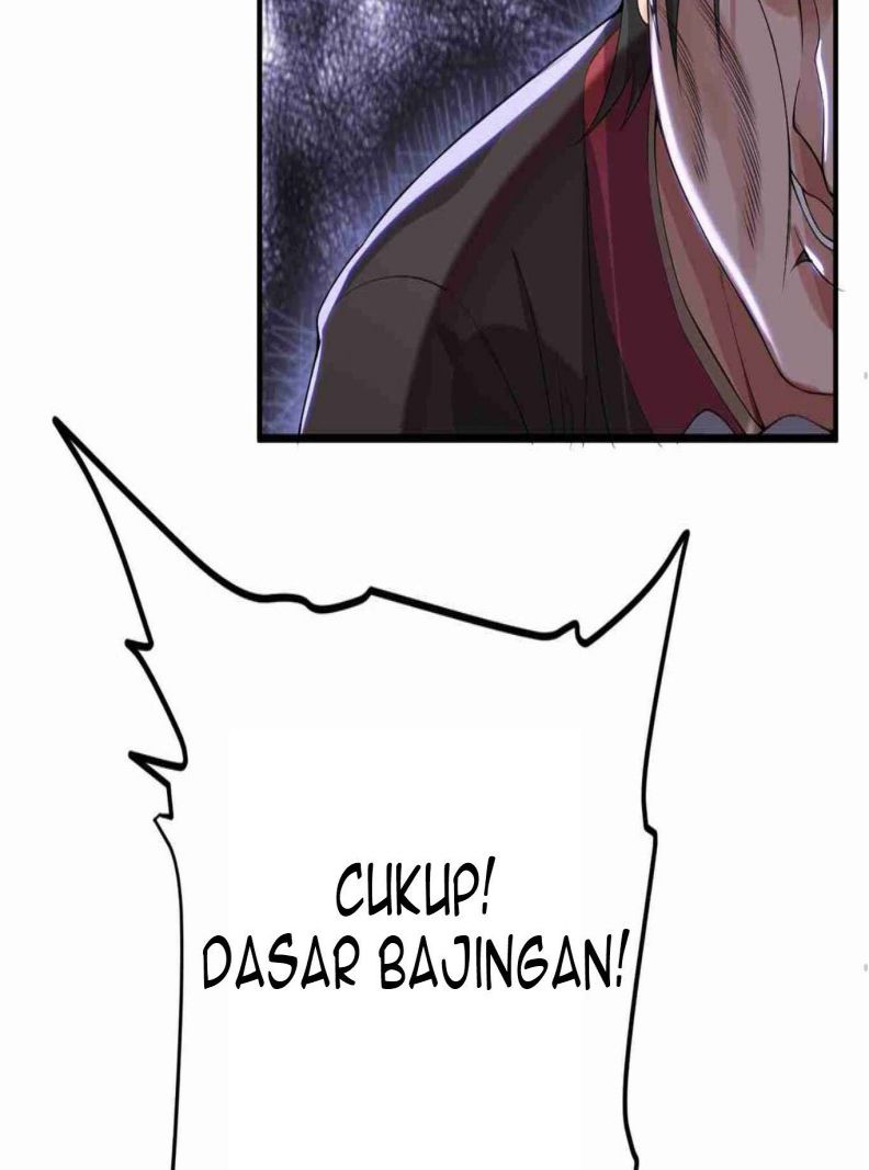 Yuanlong Chapter 6 - halaman 10