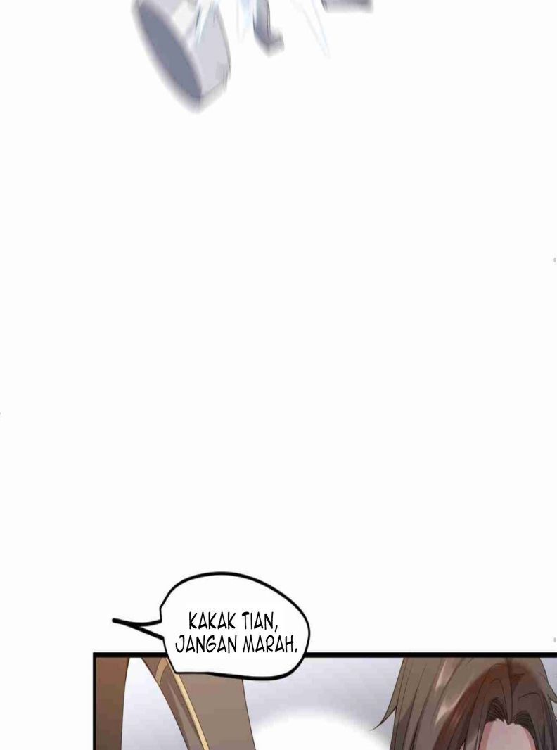 Yuanlong Chapter 6 - halaman 12