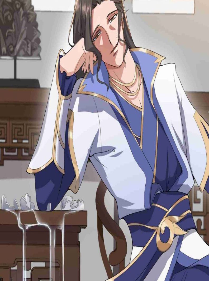 Yuanlong Chapter 6 - halaman 16