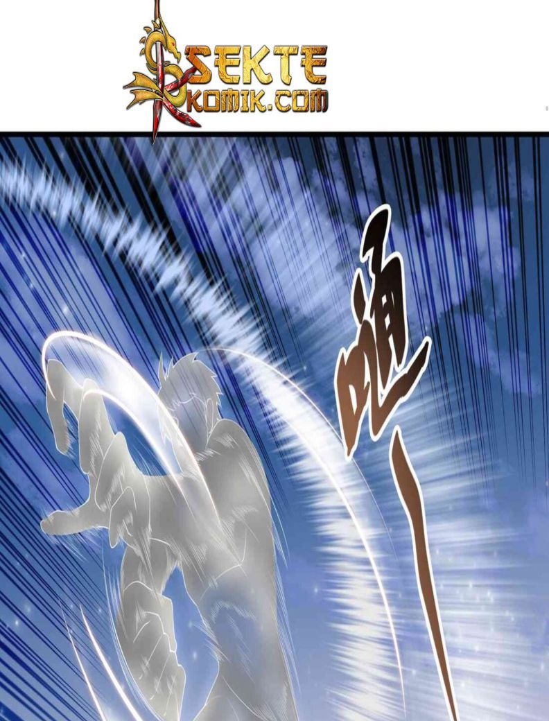 Yuanlong Chapter 6 - halaman 26