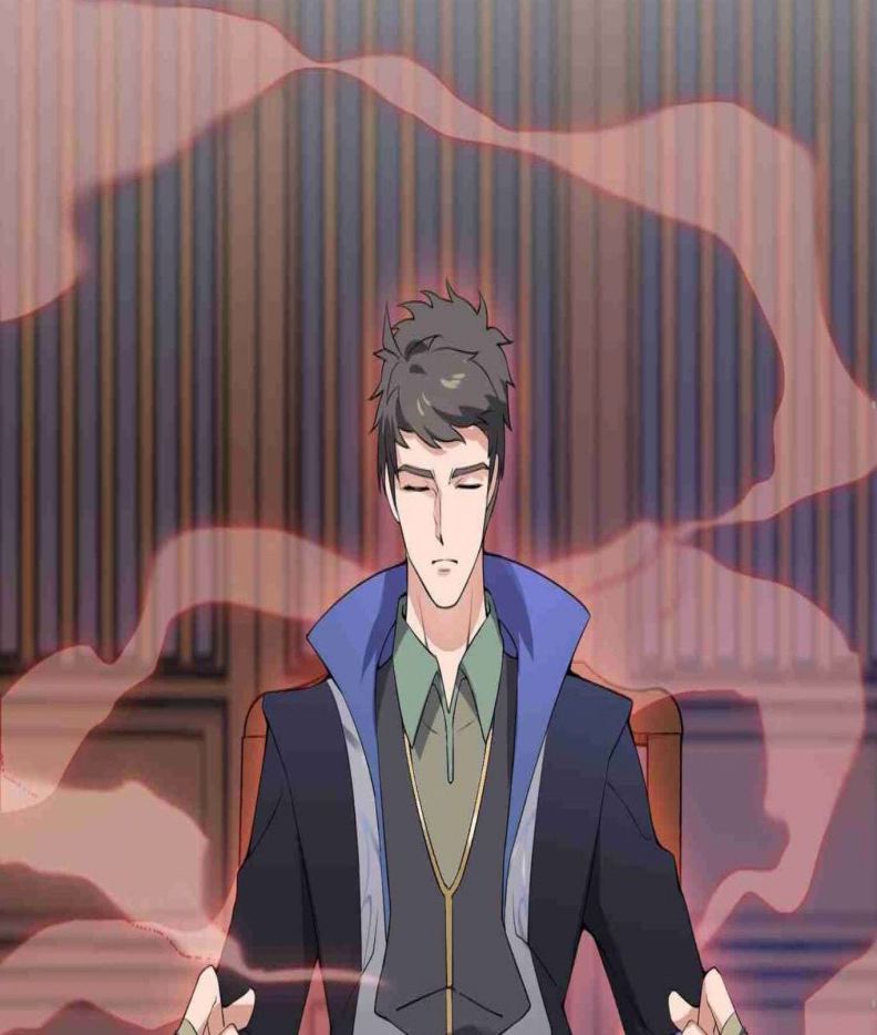 Yuanlong Chapter 6 - halaman 33