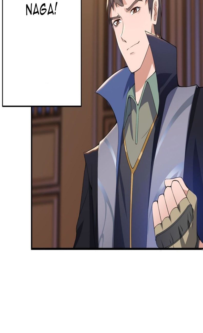 Yuanlong Chapter 6 - halaman 46