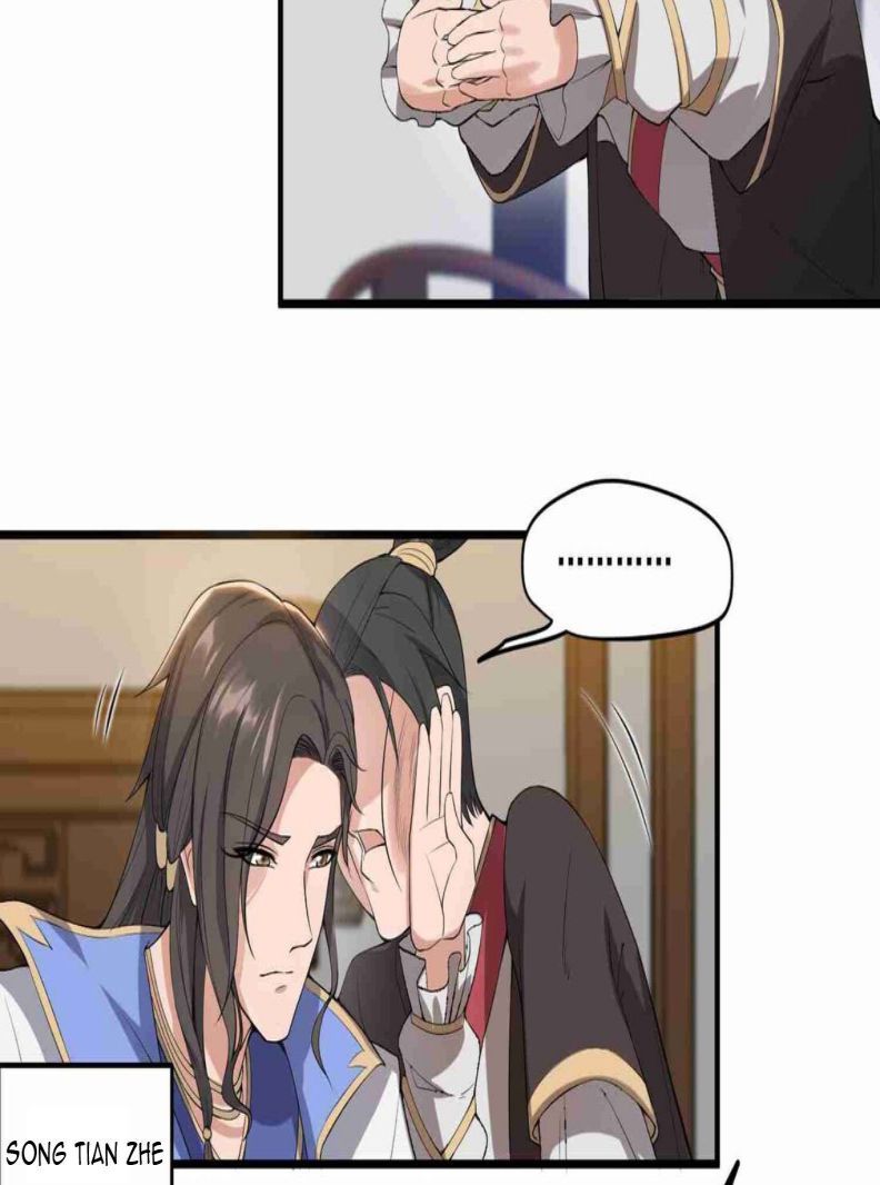 Yuanlong Chapter 6 - halaman 6