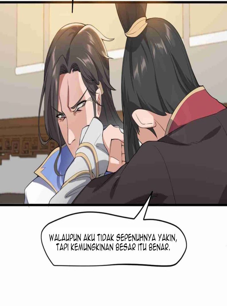 Yuanlong Chapter 6 - halaman 8