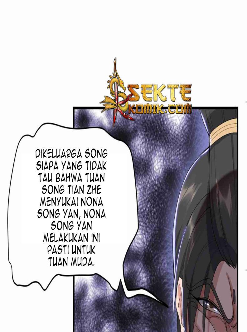 Yuanlong Chapter 6 - halaman 9