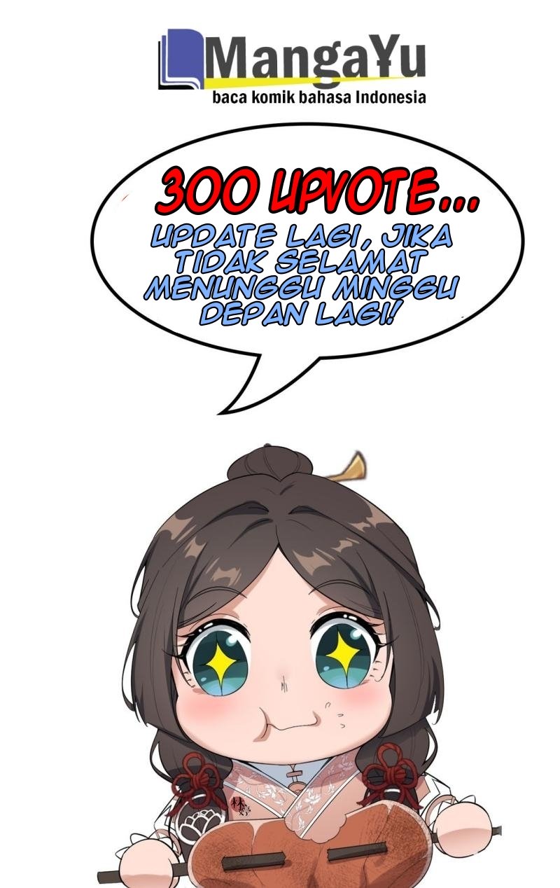Yuanlong Chapter 62 - halaman 38