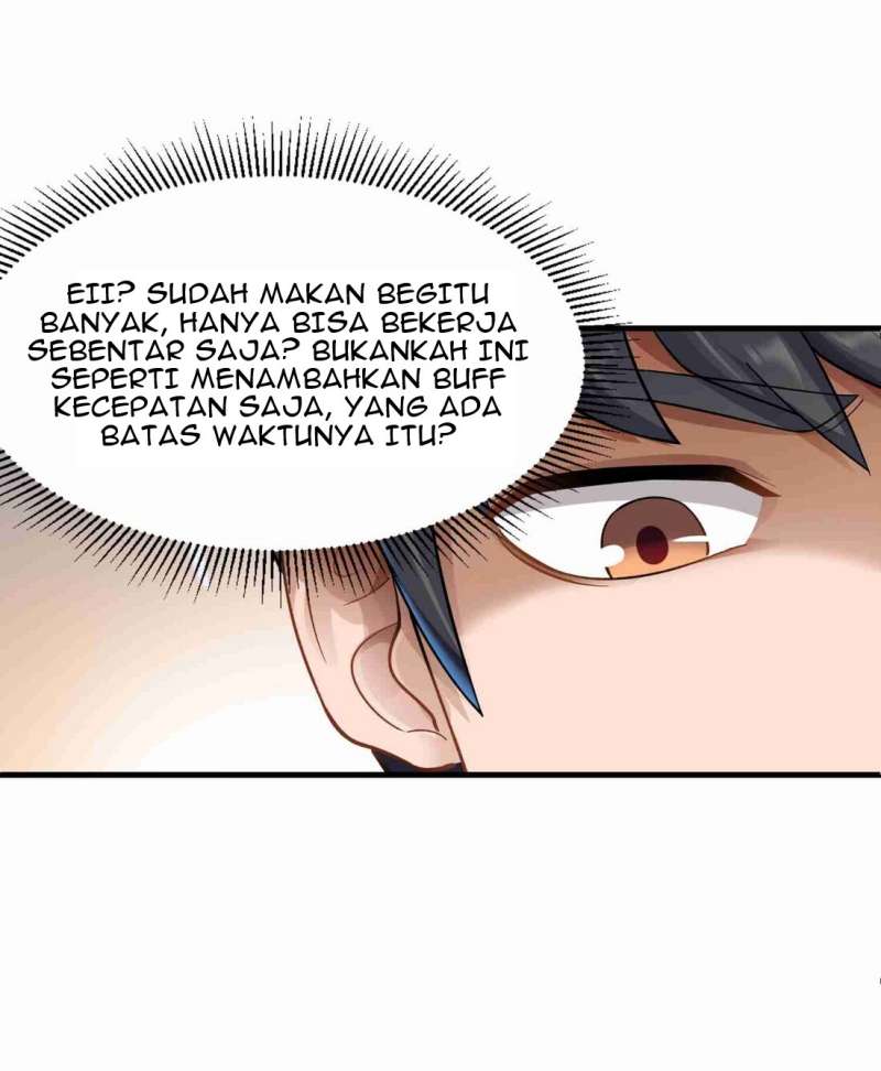 Yuanlong Chapter 62 - halaman 9