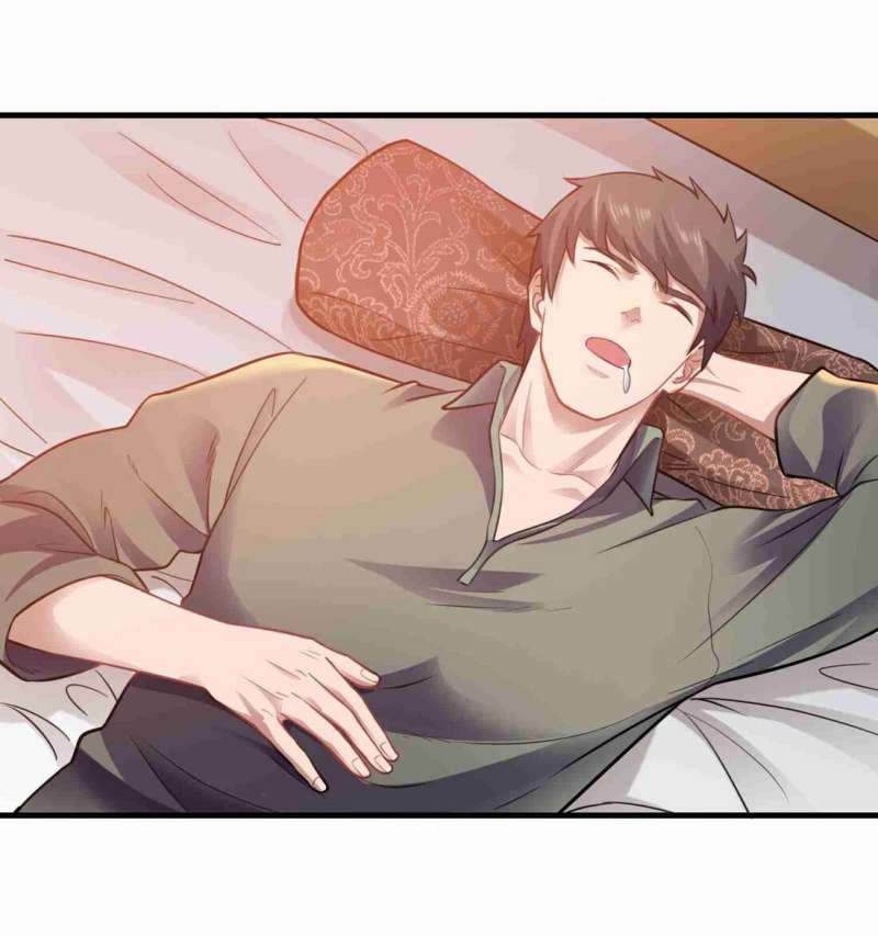 Yuanlong Chapter 64 - halaman 33