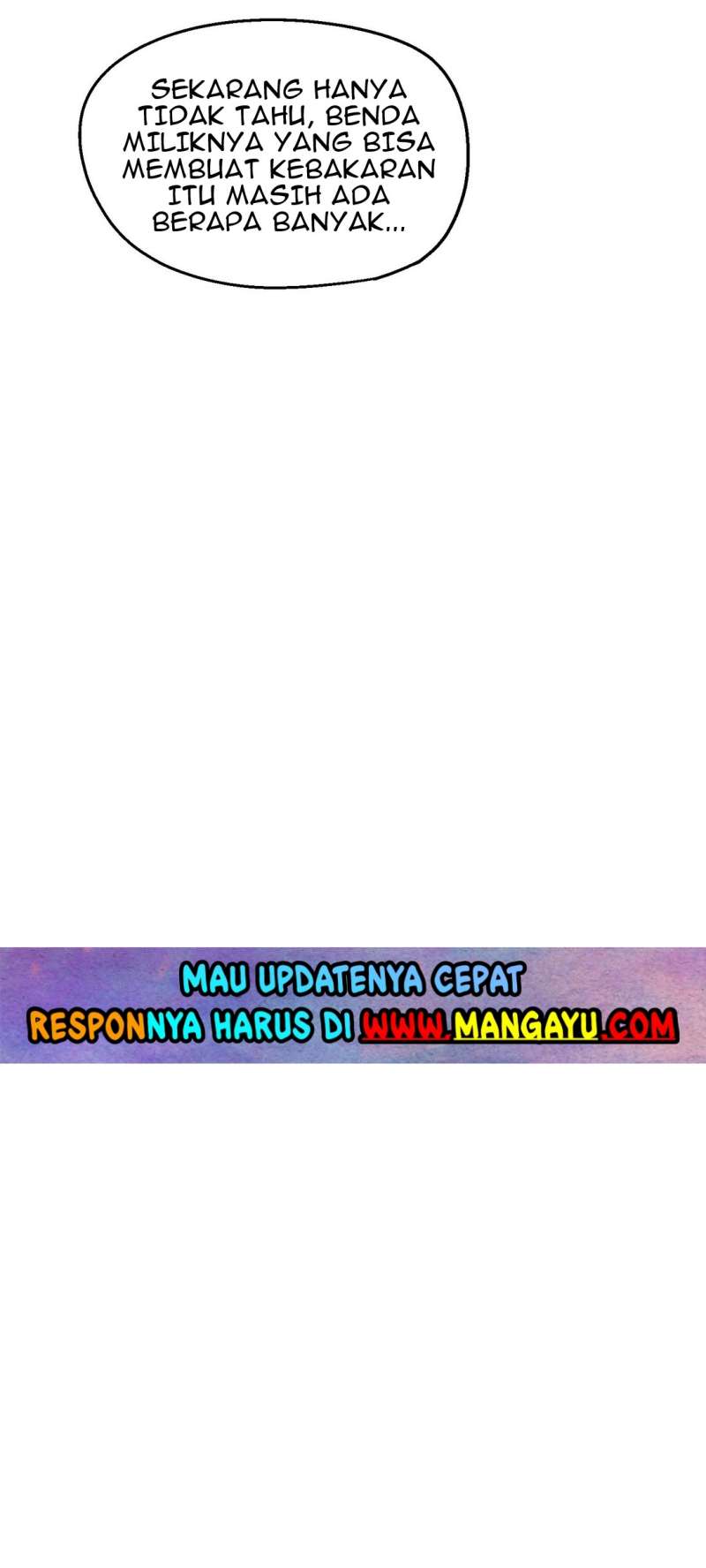 Yuanlong Chapter 64 - halaman 35