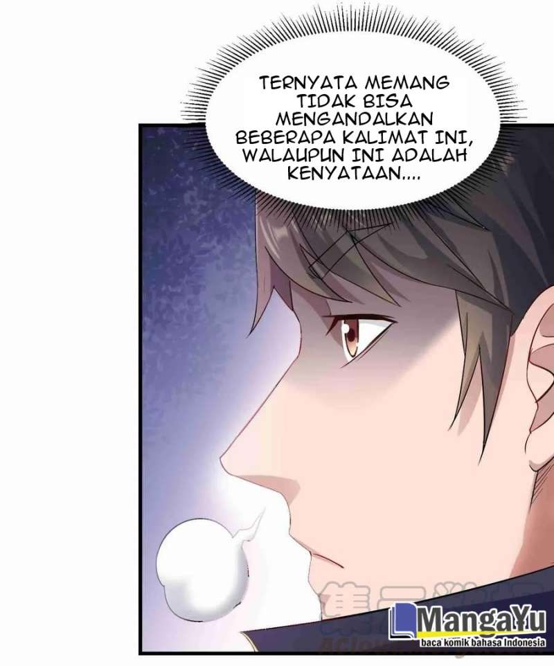 Yuanlong Chapter 67 - halaman 7