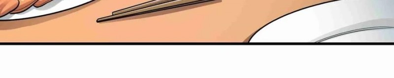 Yuanlong Chapter 68 - halaman 14